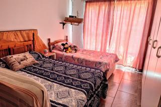 3 Bedroom Property for Sale in The Orchards Gauteng