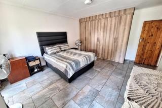 3 Bedroom Property for Sale in The Orchards Gauteng