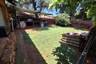 3 Bedroom Property for Sale in The Orchards Gauteng