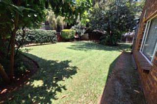 3 Bedroom Property for Sale in The Orchards Gauteng