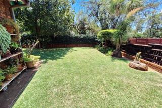 3 Bedroom Property for Sale in The Orchards Gauteng
