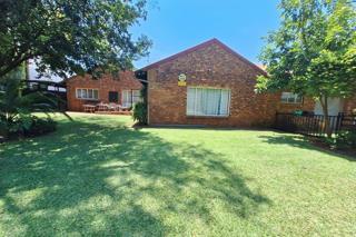 3 Bedroom Property for Sale in The Orchards Gauteng