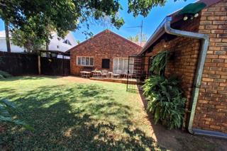 3 Bedroom Property for Sale in The Orchards Gauteng