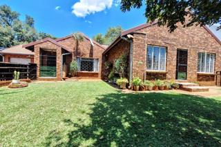 3 Bedroom Property for Sale in The Orchards Gauteng