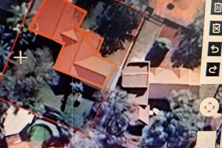 3 Bedroom Property for Sale in The Orchards Gauteng