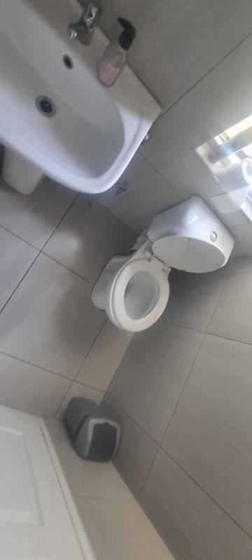 6 Bedroom Property for Sale in Clubview Gauteng