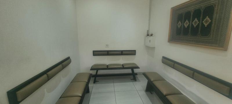 6 Bedroom Property for Sale in Clubview Gauteng