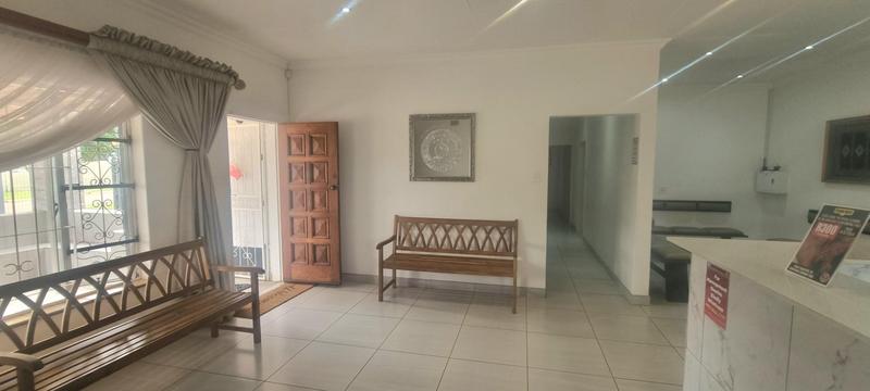 6 Bedroom Property for Sale in Clubview Gauteng