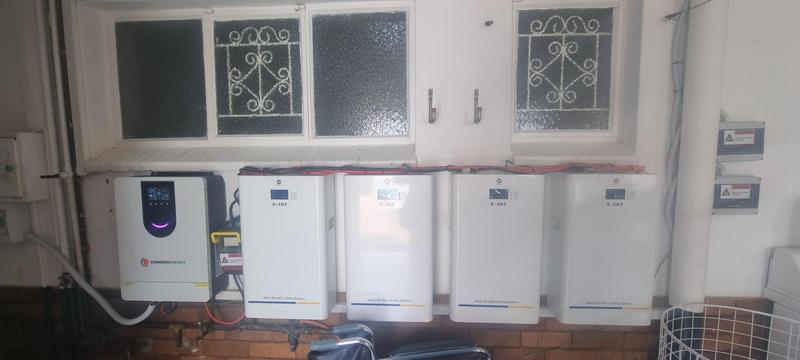 6 Bedroom Property for Sale in Clubview Gauteng