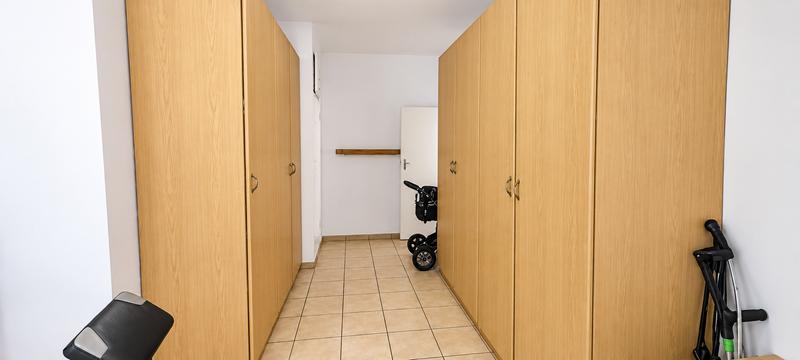 6 Bedroom Property for Sale in Clubview Gauteng