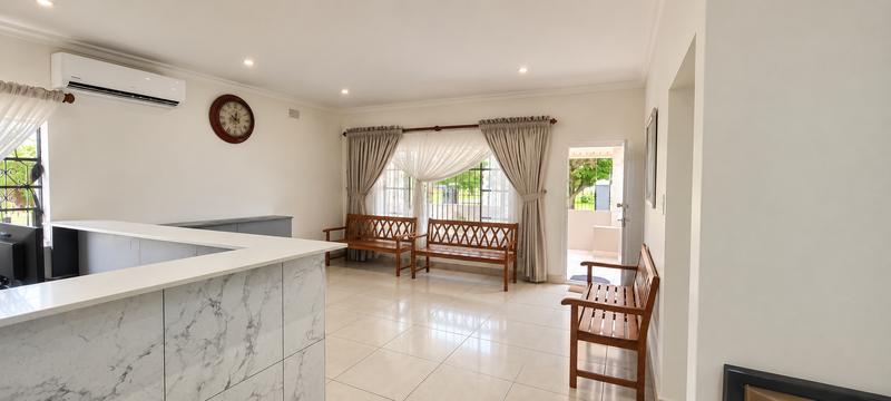 6 Bedroom Property for Sale in Clubview Gauteng