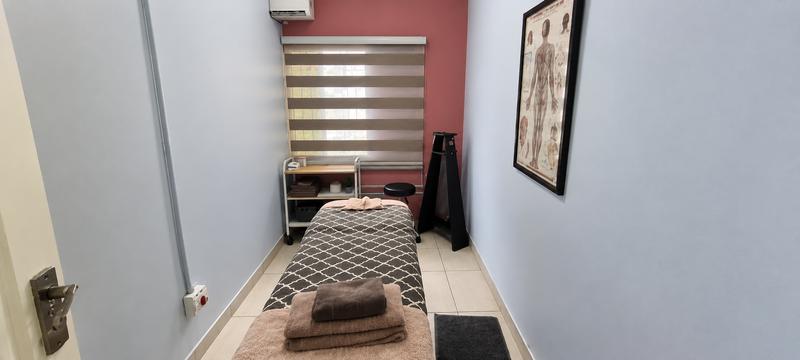 6 Bedroom Property for Sale in Clubview Gauteng