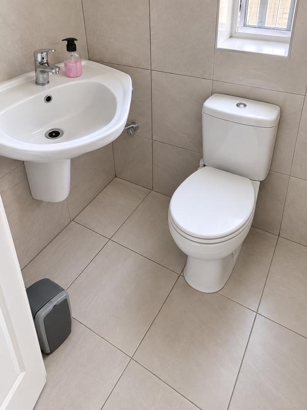 6 Bedroom Property for Sale in Clubview Gauteng