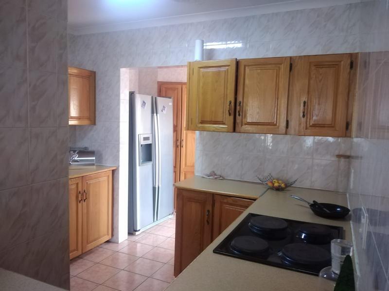 3 Bedroom Property for Sale in Rooihuiskraal North Gauteng