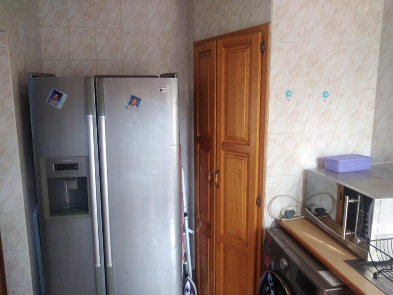 3 Bedroom Property for Sale in Rooihuiskraal North Gauteng