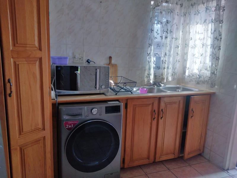 3 Bedroom Property for Sale in Rooihuiskraal North Gauteng