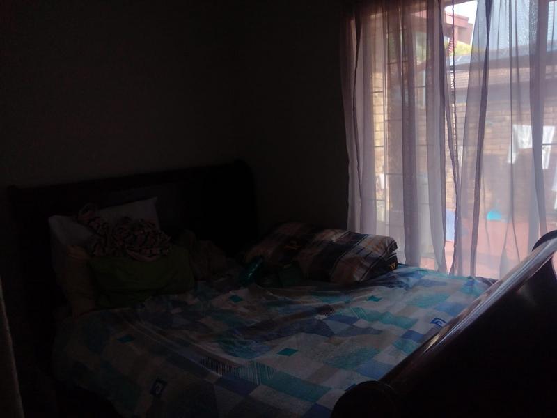 3 Bedroom Property for Sale in Rooihuiskraal North Gauteng