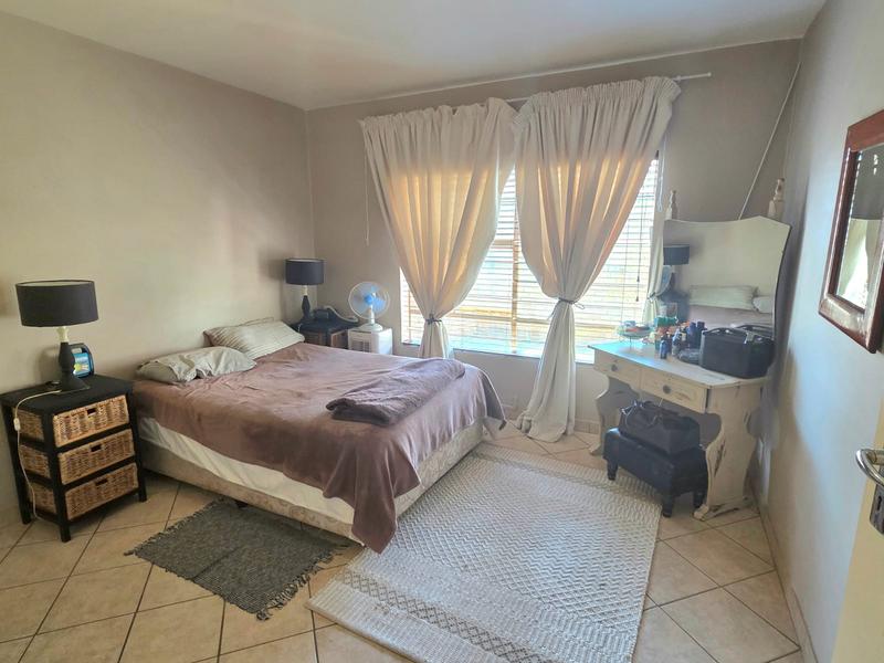 2 Bedroom Property for Sale in Celtisdal Gauteng