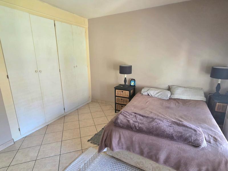 2 Bedroom Property for Sale in Celtisdal Gauteng