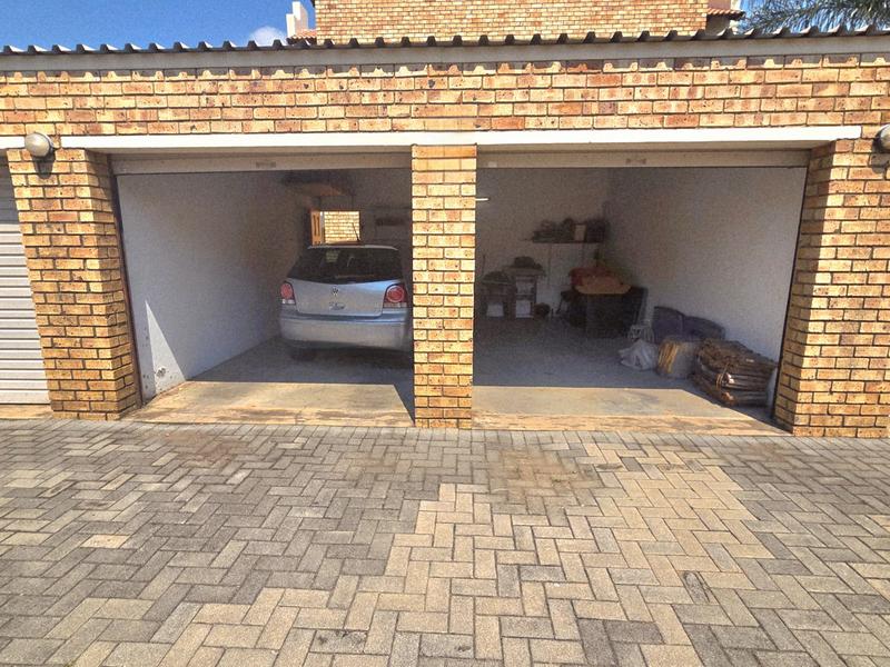 2 Bedroom Property for Sale in Celtisdal Gauteng
