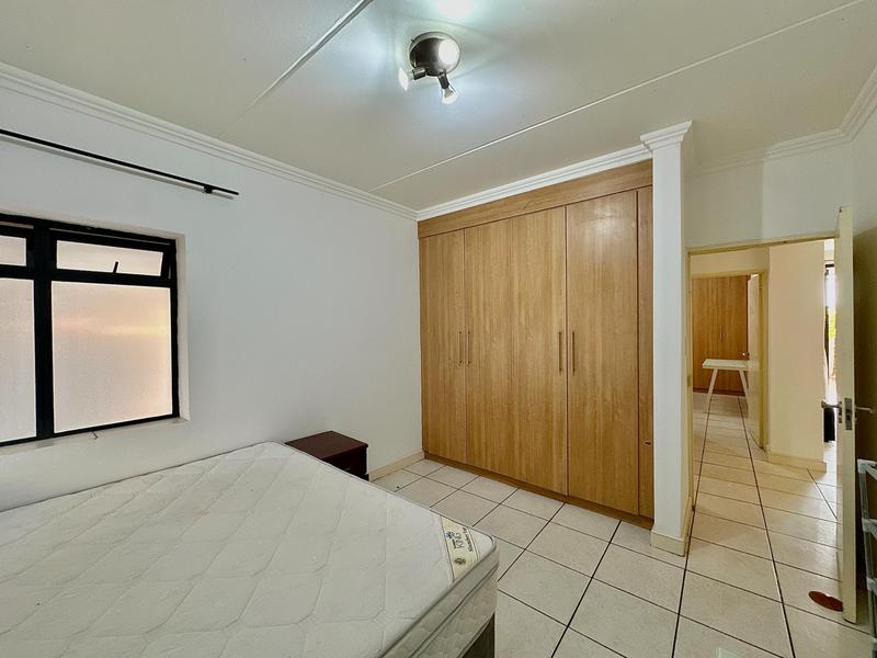 To Let 2 Bedroom Property for Rent in Morningside Gauteng