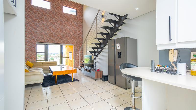 3 Bedroom Property for Sale in Sunninghill Gauteng