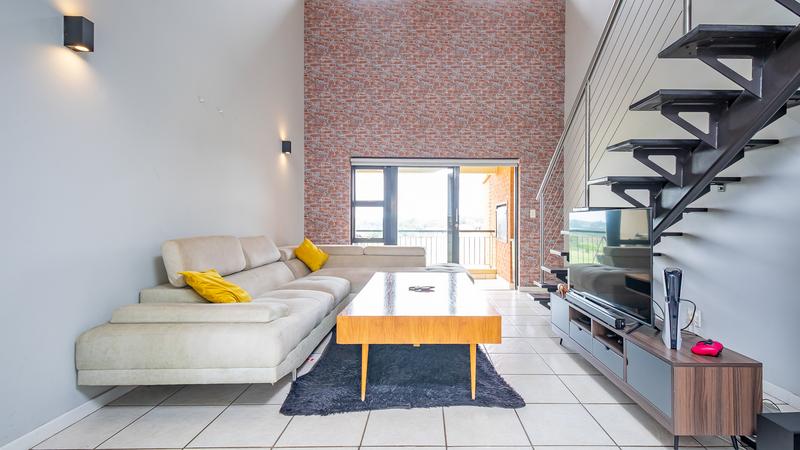 3 Bedroom Property for Sale in Sunninghill Gauteng