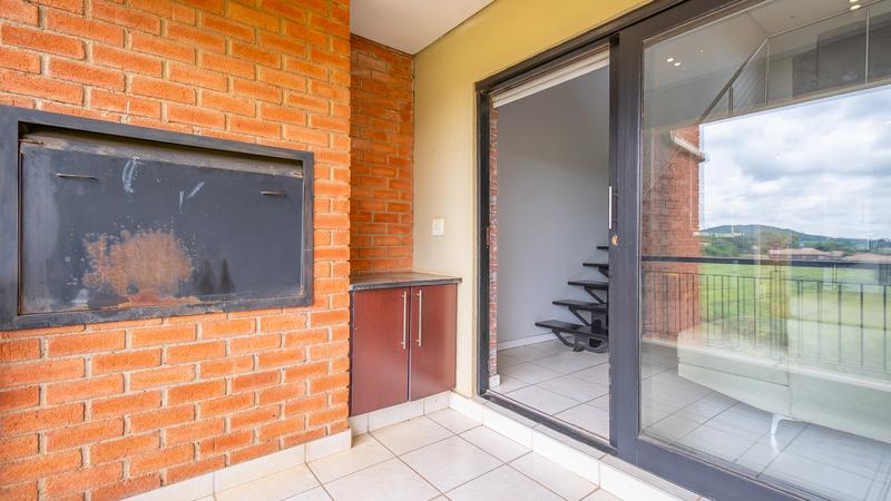 3 Bedroom Property for Sale in Sunninghill Gauteng