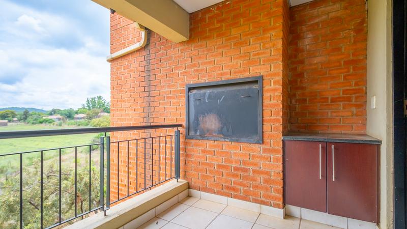 3 Bedroom Property for Sale in Sunninghill Gauteng