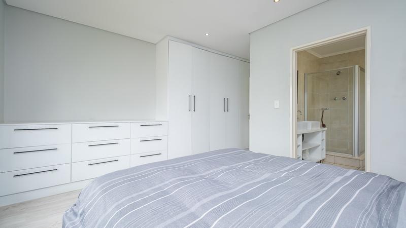 3 Bedroom Property for Sale in Sunninghill Gauteng