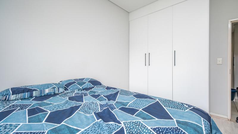 3 Bedroom Property for Sale in Sunninghill Gauteng