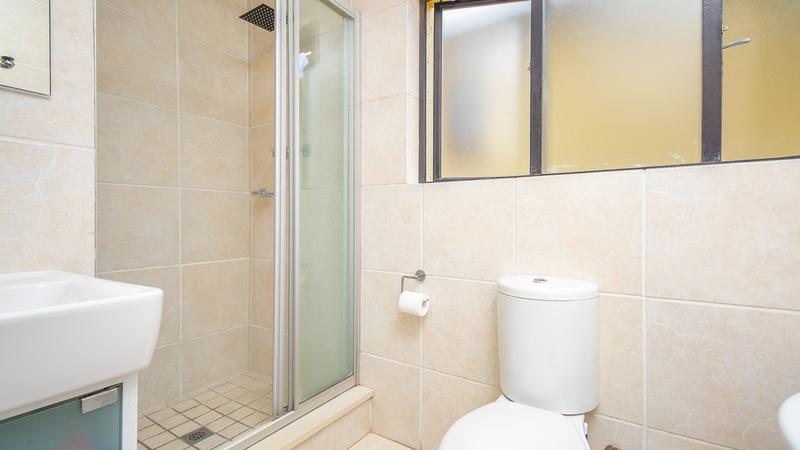 3 Bedroom Property for Sale in Sunninghill Gauteng