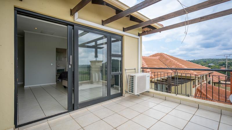 3 Bedroom Property for Sale in Sunninghill Gauteng