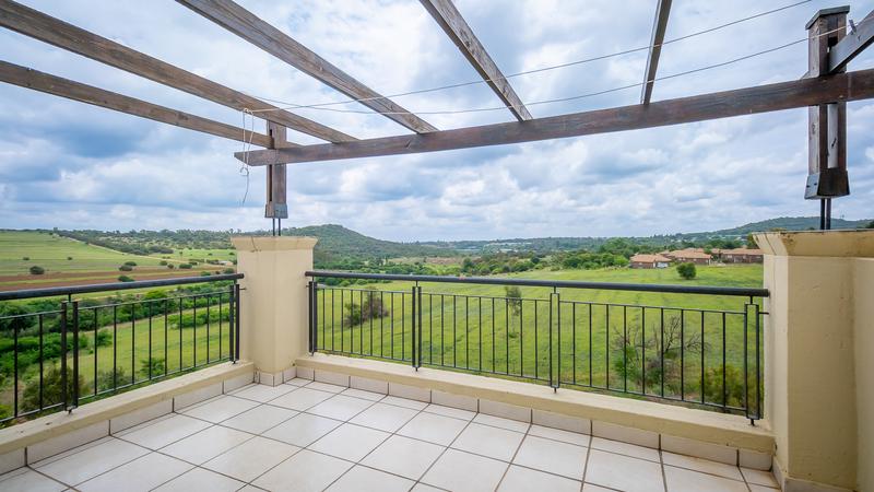 3 Bedroom Property for Sale in Sunninghill Gauteng