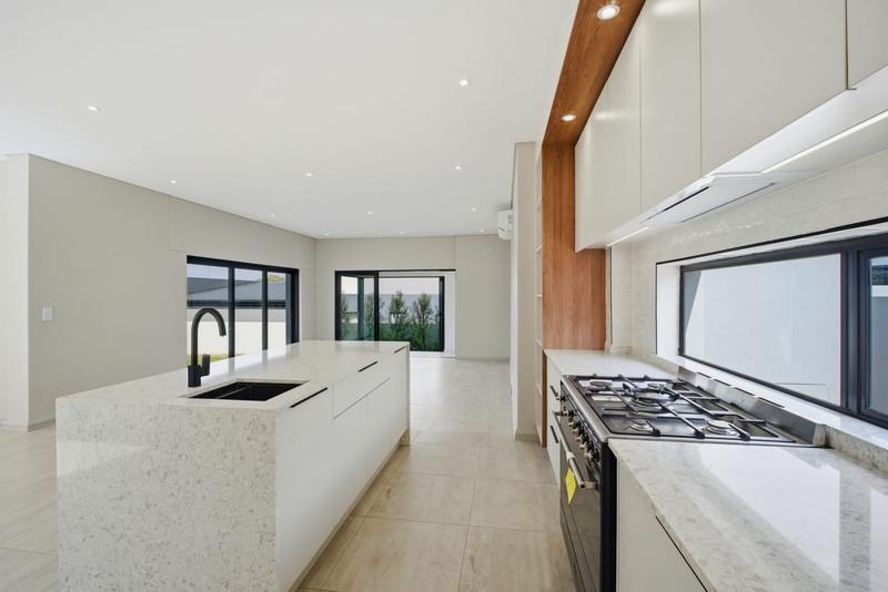 4 Bedroom Property for Sale in Fountainbrook Estate Gauteng