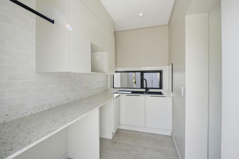 4 Bedroom Property for Sale in Fountainbrook Estate Gauteng