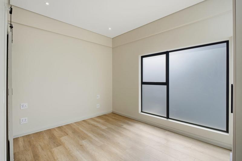 4 Bedroom Property for Sale in Fountainbrook Estate Gauteng