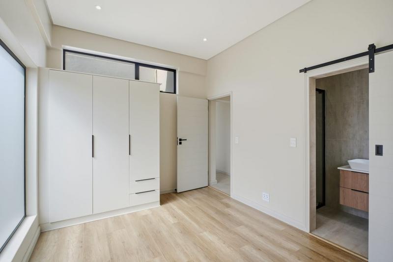 4 Bedroom Property for Sale in Fountainbrook Estate Gauteng