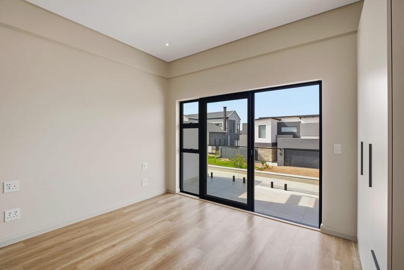 4 Bedroom Property for Sale in Fountainbrook Estate Gauteng