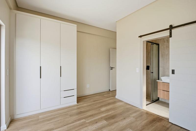 4 Bedroom Property for Sale in Fountainbrook Estate Gauteng