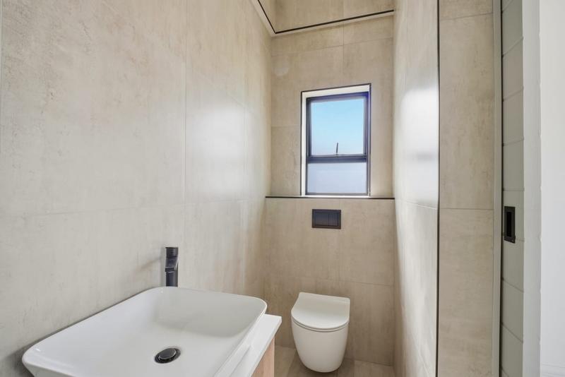 4 Bedroom Property for Sale in Fountainbrook Estate Gauteng