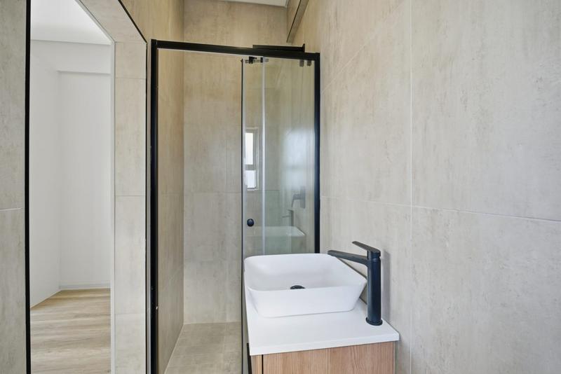 4 Bedroom Property for Sale in Fountainbrook Estate Gauteng