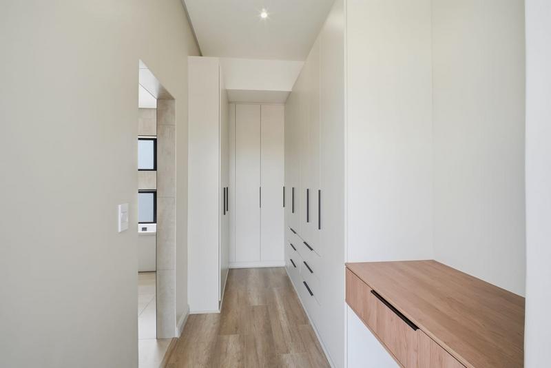 4 Bedroom Property for Sale in Fountainbrook Estate Gauteng