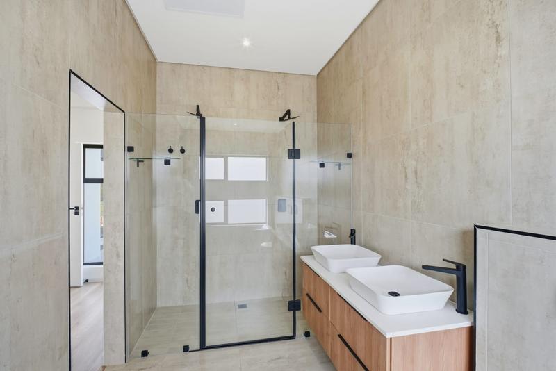 4 Bedroom Property for Sale in Fountainbrook Estate Gauteng