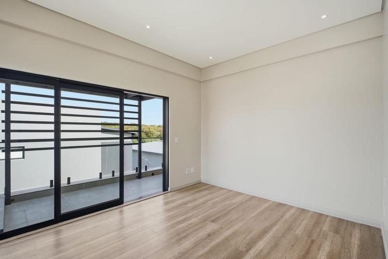 4 Bedroom Property for Sale in Fountainbrook Estate Gauteng