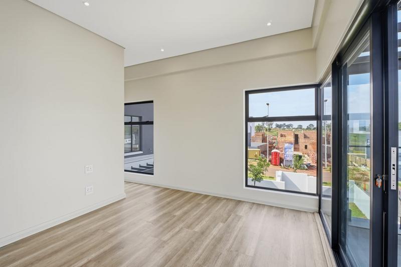 4 Bedroom Property for Sale in Fountainbrook Estate Gauteng