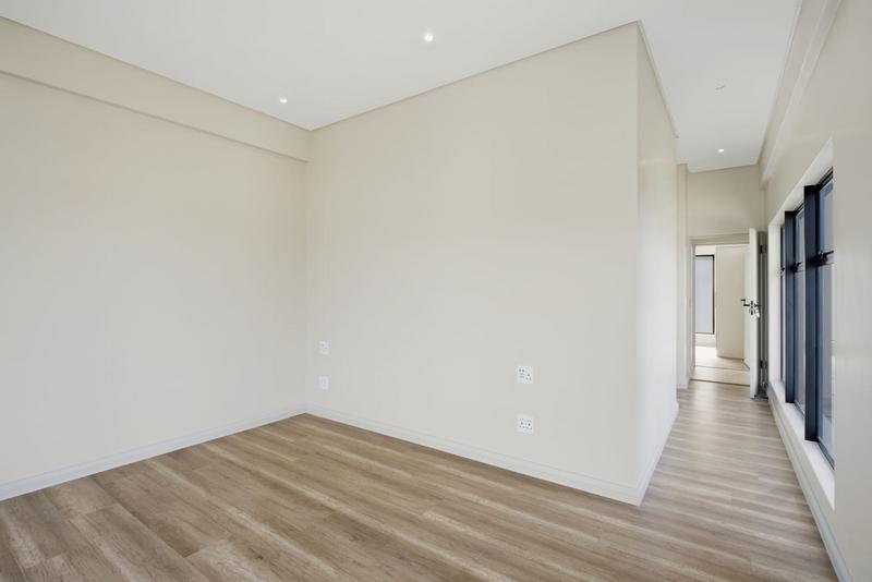 4 Bedroom Property for Sale in Fountainbrook Estate Gauteng