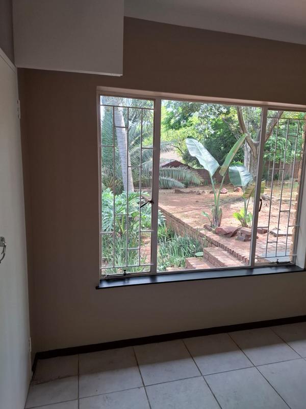 To Let 4 Bedroom Property for Rent in Elardus Park Gauteng
