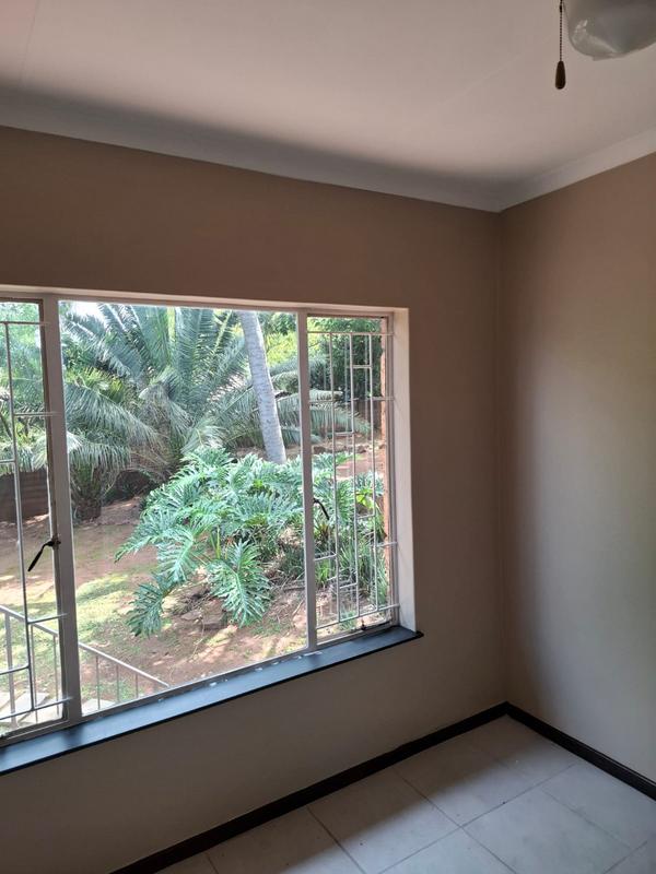 To Let 4 Bedroom Property for Rent in Elardus Park Gauteng
