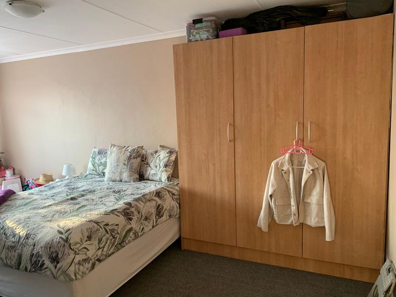 To Let 4 Bedroom Property for Rent in Elardus Park Gauteng